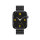 Imiki Smart Watch ST2 Black