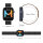 Imiki Smart Watch ST2 Black