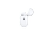 Apple AirPods Pro 2. Generation (USB-C)