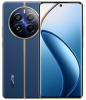 Realme 12 Pro 5G 256GB/12GB Submarine Blue