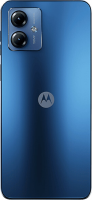 Motorola Moto G14 128GB Sky Blue