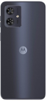 Motorola Moto G54 5G 128GB Midnight Blue