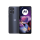 Motorola Moto G54 5G 128GB Midnight Blue