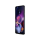 Motorola Moto G54 5G 128GB Midnight Blue