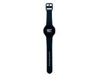 Samsung Galaxy Watch 4 R860 40mm schwarz
