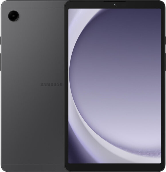 Samsung Galaxy Tab A9 X115 4GB RAM 64GB Graphite LTE