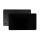 Samsung Galaxy Tab A9 X115 4GB RAM 64GB Graphite LTE