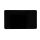 Samsung Galaxy Tab A9 X115 4GB RAM 64GB Graphite LTE