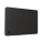 Samsung Galaxy Tab A9 X115 4GB RAM 64GB Graphite LTE