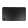Samsung Galaxy Tab A9 X115 4GB RAM 64GB Graphite LTE