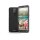 Emporia Smart 5 Mini 64GB Schwarz