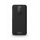 Emporia SMART.5mini 64GB Schwarz