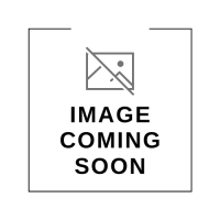 Samsung Galaxy Xcover 7 G556B 128GB schwarz Enterprise...
