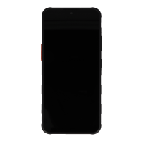 Samsung Galaxy Xcover 7 G556B 128GB schwarz Enterprise...