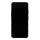 Samsung Galaxy Xcover 7 G556B 128GB schwarz Enterprise Edition