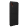 Samsung Galaxy Xcover 7 G556B 128GB schwarz Enterprise Edition
