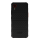 Samsung Galaxy Xcover 7 G556B 128GB schwarz Enterprise Edition