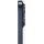 Apple iPhone 15 Pro 256GB Titan Blau