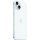 Apple iPhone 15 Plus 128GB blau