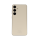 Samsung Galaxy S24 S921B/DS 128GB Amber Yellow