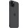 Apple iPhone 15 Plus 256GB schwarz