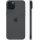 Apple iPhone 15 Plus 256GB schwarz