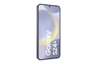 Samsung Galaxy S24+ S926B/DS 256GB Cobalt Violet