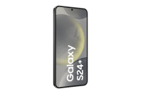 Samsung Galaxy S24+ S926B/DS 512GB Onyx Black