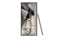Samsung Galaxy S24 Ultra S928B/DS 512GB Titanium Gray
