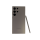 Samsung Galaxy S24 Ultra S928B/DS 512GB Titanium Gray