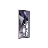 Samsung Galaxy S24 Ultra S928B/DS 256GB Titanium Violet