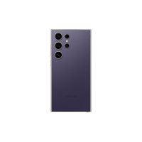 Samsung Galaxy S24 Ultra S928B/DS 256GB Titanium Violet