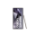 Samsung Galaxy S24 Ultra S928B/DS 256GB Titanium Violet