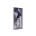 Samsung Galaxy S24 Ultra S928B/DS 256GB Titanium Violet