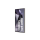 Samsung Galaxy S24 Ultra S928B/DS 256GB Titanium Violet