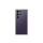 Samsung Galaxy S24 Ultra S928B/DS 256GB Titanium Violet