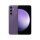 Samsung Galaxy S23 FE S711B/DS 128GB violett