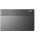 Lenovo Tab P11 G2 11,5 Zoll 128GB/4GB Storm Grey LTE (inkl. CH-Tastatur und Pen2)