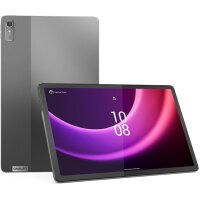 Lenovo Tab P11 G2 11,5 Zoll 128GB/4GB Storm Grey LTE...