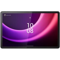 Lenovo Tab P11 G2 11,5 Zoll 128GB/4GB Storm Grey LTE...