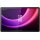 Lenovo Tab P11 G2 11,5 Zoll 128GB/4GB Storm Grey LTE (inkl. CH-Tastatur und Pen2)