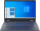 Lenovo Yoga 6 13ALC6 13.3 Zoll Convertible 512GB blau WIN11 Schweizer Tastaturlayout