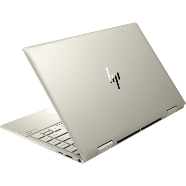 HP Pavilion x360 Convertible 16GB / 256GB / WIN 11 / 14 Zoll 14-dy0600nz Schweizer Tastaturlayout