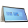 HP Pavilion x360 Convertible 16GB / 256GB / WIN 11 / 14 Zoll 14-dy0600nz Schweizer Tastaturlayout
