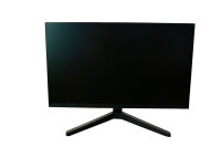 Samsung Essential Monitor S3 S31C, 24 Zoll