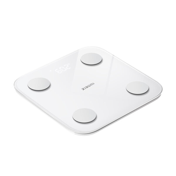 Xiaomi Body Composition Scale S400