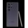 Samsung Galaxy S24 Ultra S928B/DS 256GB Titanium Violet