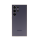 Samsung Galaxy S24 Ultra S928B/DS 256GB Titanium Violet