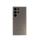 Samsung Galaxy S24 Ultra S928B/DS 256GB Titanium Gray