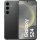Samsung Galaxy S24 S921B/DS 256GB Onyx Black